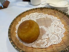 -天福苑(崇宁路店)