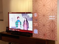 -Sony Store 索尼(上海淮海中路店)