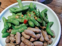 -管氏翅吧(望京东店)