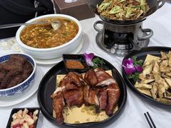 -庐州太太(CBD店)
