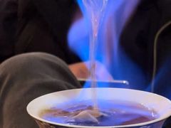 -大青树咖啡(大理古城店)