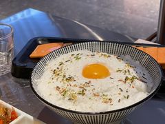 -朴太院·烤肉万岁·创意首尔料理(中联广场店)