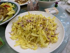 -小榄公饭店·岭南庭院餐厅(民安北路店)