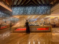 -浙江三立开元名都大酒店