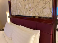 -广州香格里拉酒店