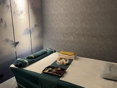 -江南玥养生公馆(宝山店)