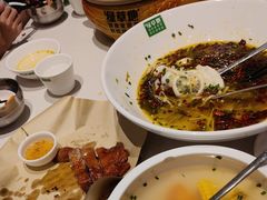 -绿草地·湘菜(芙蓉天街店)