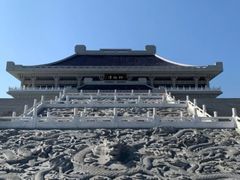 -六鼎山文化旅游区