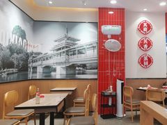 -柒小螺·螺蛳粉(利丰广场店)