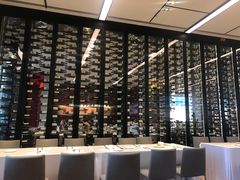 -嘉年华大酒店琴湾-自助餐厅