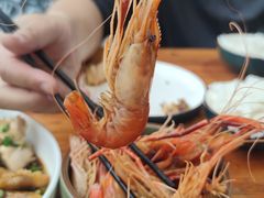 -百家鲜·杭帮菜