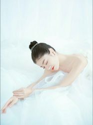 点击看大图 -时尚芭莎摄影BAZAAR STUDIO(上海店)