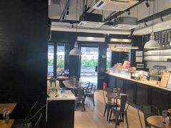 -Simple Yummy简单美味(上邦百汇城店)