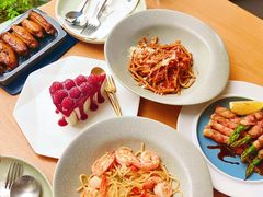 -Bco豆库(雨花客厅店)