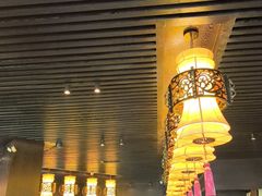 -鼓楼东街老火锅(鼓楼店)