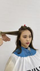 -星格造型·Hair Salon