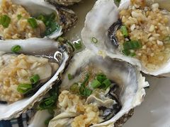 -旺鲜渔港连锁餐厅·珠海特色美食地标(爱情邮局店)