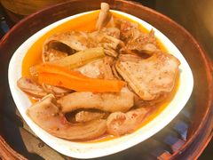 -雅泰来(解放路店)