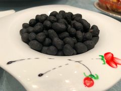 -勺园中餐厅