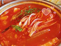 -青鹤谷(苏州店)