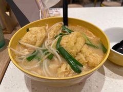 -谭仔米线(壹方城店)