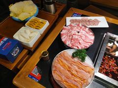 -蜀江龙火锅(339店)
