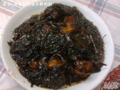 -玲珑餐厅(陕西南路店)