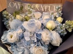 -湘邻呷铺·田园家宴(汉基广场店)