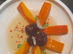 -聚鑫阁江浙菜·非遗传承技艺(金汇龙湖天街店)