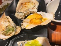 -烧蠔帮·湛江生蚝(南桥店)