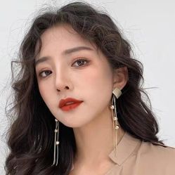-Yue Show馨选·半永久纹眉纹眼线