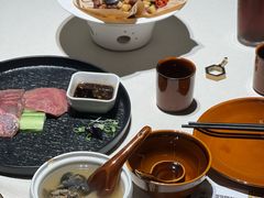 -黔香阁·味(花木店)