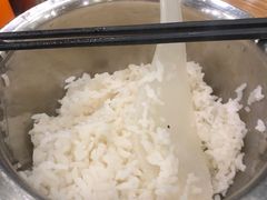 -湘缘道客•湘缘饭店·25年湘菜馆(古墩路店)