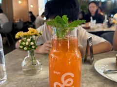-gaga(深圳福田星河COCO Park店)