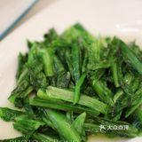 小树探店｜厦门老饕经常出没的海鲜酒店
