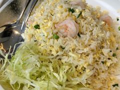 -新加坡珍宝海鲜JUMBO Seafood(西安skp店)