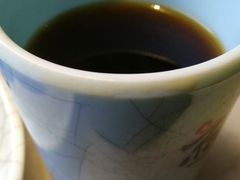 驱霾自制梨汤-京城小江南·北京烤鸭·江南土菜·白鱼(中关村店)