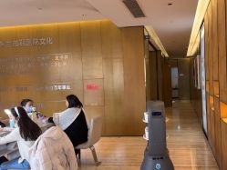 -四川米兰柏羽医学美容医院