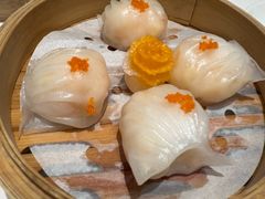 -千灯盛汇·头牌粤菜(致越优城店)
