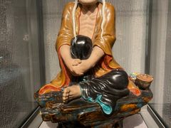 -景德镇中国陶瓷博物馆