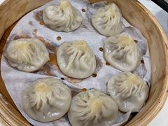 -庐州太太(CBD店)