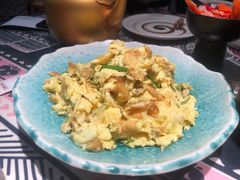 -万达广场(马鞍山太白路店)