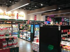 -7fresh七鲜(大族广场店)