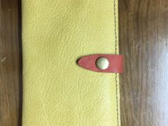 -零几体验diy皮具工作室(振业城店)