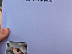 -方快-照相馆(晶耀前滩店)
