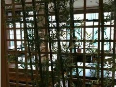 -笑福亭料理小馆(解放碑店)