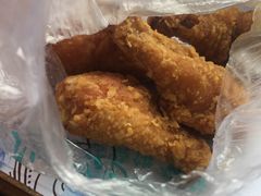 -满记烧饼(牛街东里小区一区店)