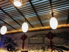 -笑来喜馄饨小笼工坊店(湖滨街店)