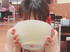 -潮镇老尾牛杂(环城西路店)