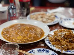 -九河居(荔湾路店)